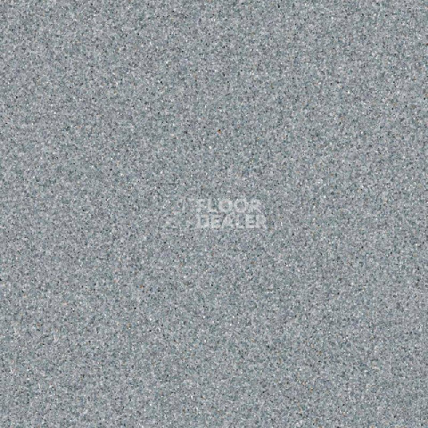 Линолеум Tarkett iq Monolit Monolit_928 фото 1 | FLOORDEALER