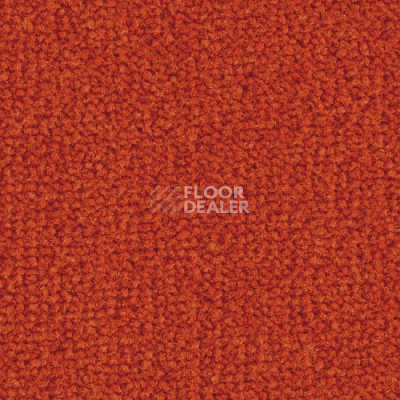 Ковролин Balsan Les Best 470 фото 1 | FLOORDEALER