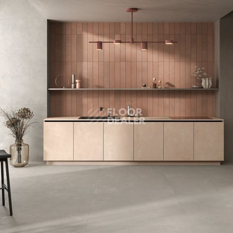 Join 60 X 120 Chimney фото 3 | FLOORDEALER