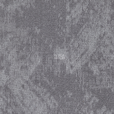 SoleFIT Mistral MS02 фото 3 | FLOORDEALER