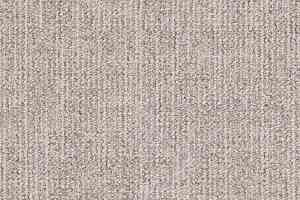 Ковровая плитка Bloq Canvas Canvas 150 фото  | FLOORDEALER
