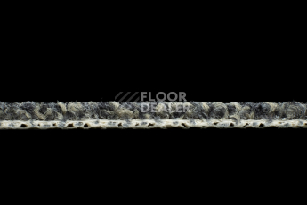 Balsan Centaure Deco 958 фото 3 | FLOORDEALER
