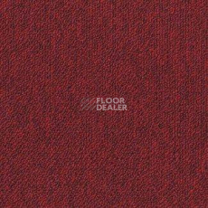 Ковровая плитка Desso Essence 4218 фото 1 | FLOORDEALER