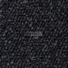 Escom Object 64055 фото 2 | FLOORDEALER