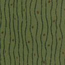 Ковролин Balsan Les Best Design II - Bagatelle Bagatelle 220  | FLOORDEALER