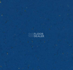 Кварцвиниловые полы Forbo Allura Colour C68035 фото 1 | FLOORDEALER