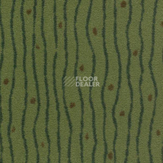Ковролин Balsan Les Best Design II - Bagatelle Bagatelle 220 фото 1 | FLOORDEALER
