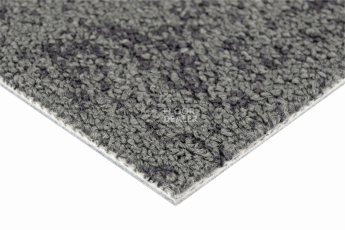 Neuflor Neuflor Desert 600904 фото 5 | FLOORDEALER
