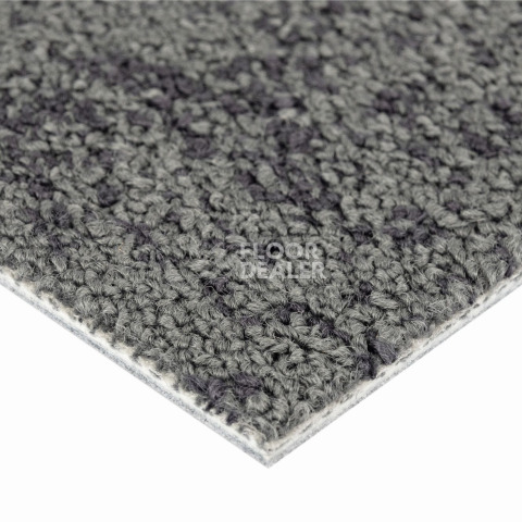 Neuflor Neuflor Desert 600904 фото 5 | FLOORDEALER