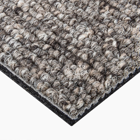 AW Medusa 40 фото 4 | FLOORDEALER