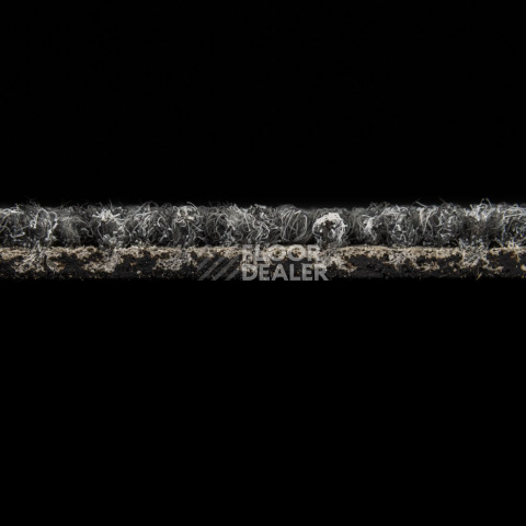 Escom Object 64045 фото 3 | FLOORDEALER