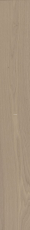 Alpine Floor Villa Дуб Миндальный Ew 201-02 фото 3 | FLOORDEALER