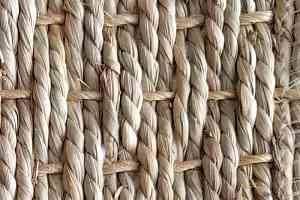 Циновки DMI Mountaingrass & Zostera Calipso фото  | FLOORDEALER