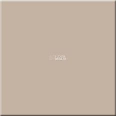 Estima Rainbow rw  041 фото 1 | FLOORDEALER