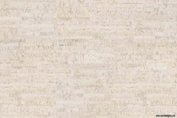 Corkwise LINEA WHITE фото 4 | FLOORDEALER