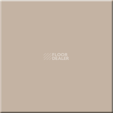 Керамогранит Estima Rainbow rw  041 фото 1 | FLOORDEALER