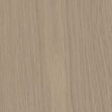 Alpine Floor Villa Дуб Миндальный Ew 201-02 фото 3 | FLOORDEALER