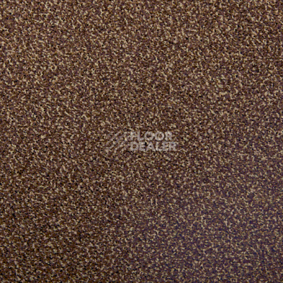 Ковровая плитка Modulyss Affinity 827 фото 1 | FLOORDEALER