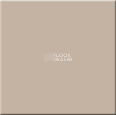 Керамогранит Estima Rainbow rw  041 фото 1 | FLOORDEALER