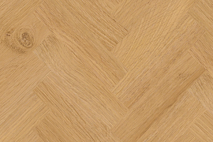 Кварцвиниловые полы AW Invictus Maximus Parquet Highland Oak Classic фото  | FLOORDEALER