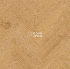 Кварцвиниловые полы AW Invictus Maximus Parquet Highland Oak Classic фото 1 | FLOORDEALER