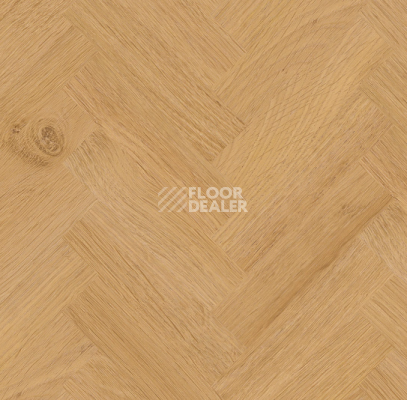 Кварцвиниловые полы AW Invictus Maximus Parquet Highland Oak Classic фото 1 | FLOORDEALER