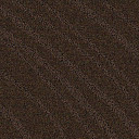 Ковролин Balsan Highland 691  | FLOORDEALER