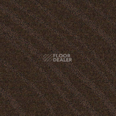 Ковролин Balsan Highland 691 фото 1 | FLOORDEALER