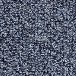 Ковролин Balsan Centaure Deco 988 фото 1 | FLOORDEALER