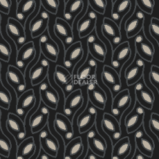 Ковролин Ege Highline Metropolitan Modern Influences rf 5295555 фото 1 | FLOORDEALER