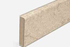 Плинтус Плинтус Dollken Cubu 60 Stone & Style 2820 фото  | FLOORDEALER
