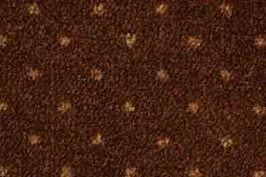 Ковролин Ambassador Associated Weavers 10 фото  | FLOORDEALER