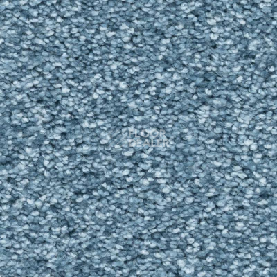 Ковролин Balsan Feelings 135 фото 1 | FLOORDEALER