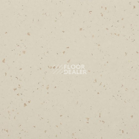 Линолеум Gerflor Mipolam BioControl Clean 5404 Vanilla Sky фото 1 | FLOORDEALER