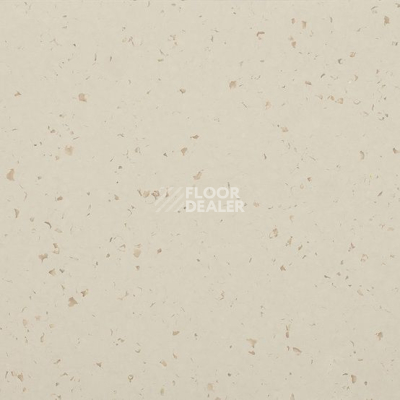 Линолеум Gerflor Mipolam BioControl Clean 5404 Vanilla Sky фото 1 | FLOORDEALER