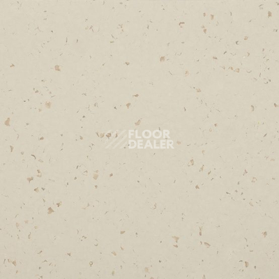 Линолеум Gerflor Mipolam BioControl Clean 5404 Vanilla Sky фото 1 | FLOORDEALER