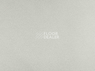 Ковролин ITC Natural Luxury Flooring Chablis Chablis 130110 Corn White фото 1 | FLOORDEALER