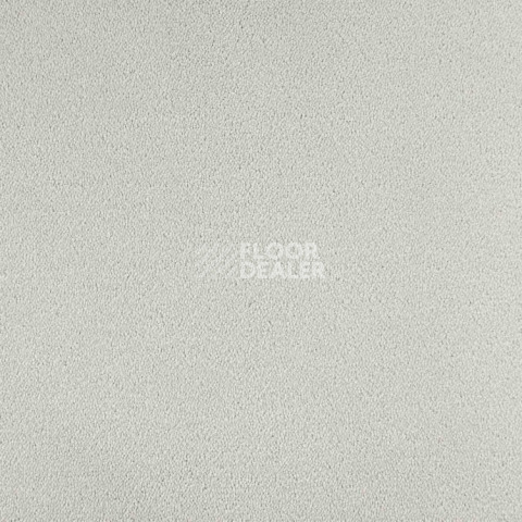 Ковролин ITC Natural Luxury Flooring Chablis Chablis 130110 Corn White фото 1 | FLOORDEALER