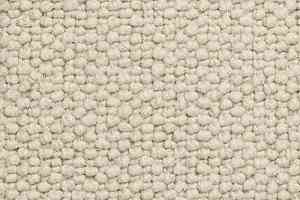 Ковролин Creatuft Savanna 1 Snow фото  | FLOORDEALER