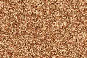 Ковровая плитка Balsan Mezzo 450 фото  | FLOORDEALER