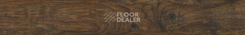 FineFloor FF-1900 Rich 1966 Пекан Порто фото 2 | FLOORDEALER