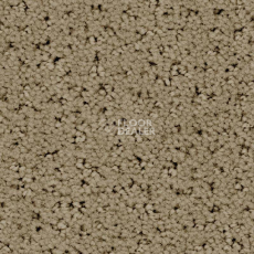 Ковролин Balsan Egerie 630 фото 1 | FLOORDEALER