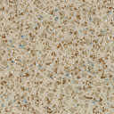 Линолеум Tarkett Acczent Mineral As 100010  | FLOORDEALER