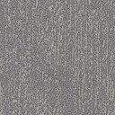 Ковролин Forbo Flotex Colour s 445023 Canyon Linen  | FLOORDEALER