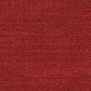 Ковролин Balsan Sierra 571  | FLOORDEALER