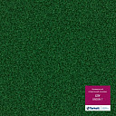 Линолеум Tarkett City UNION 7  | FLOORDEALER