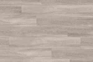 Кварцвиниловые полы Gerflor Creation 55 0853_Bostonian_Oak_Beige фото  | FLOORDEALER