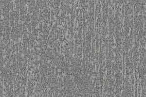 Ковролин Forbo Flotex Colour s 445023 Canyon Linen фото  | FLOORDEALER