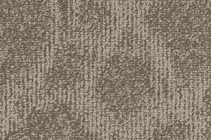 Ковровая плитка Balsan Stream 620 фото  | FLOORDEALER
