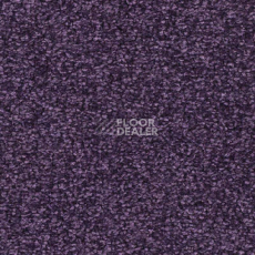 Ковровая плитка Balsan Ultrasoft Dalle 870 фото 1 | FLOORDEALER